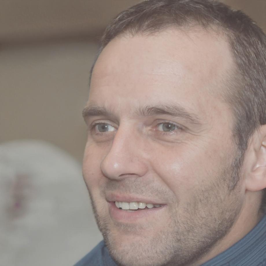Stefan Koch